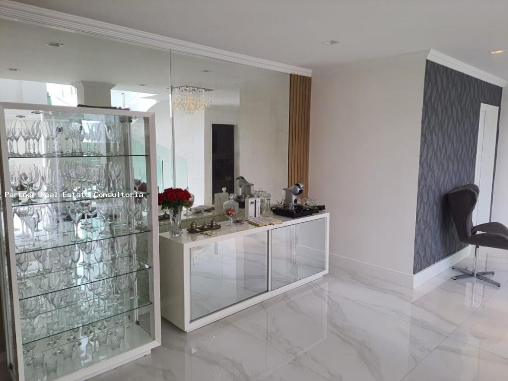 Casa, 4 quartos, 839 m² - Foto 14