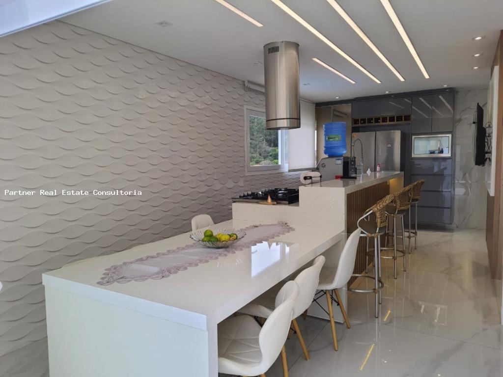 Casa, 4 quartos, 839 m² - Foto 13