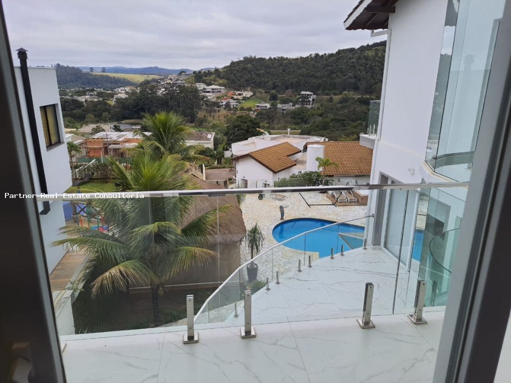 Casa, 4 quartos, 839 m² - Foto 12
