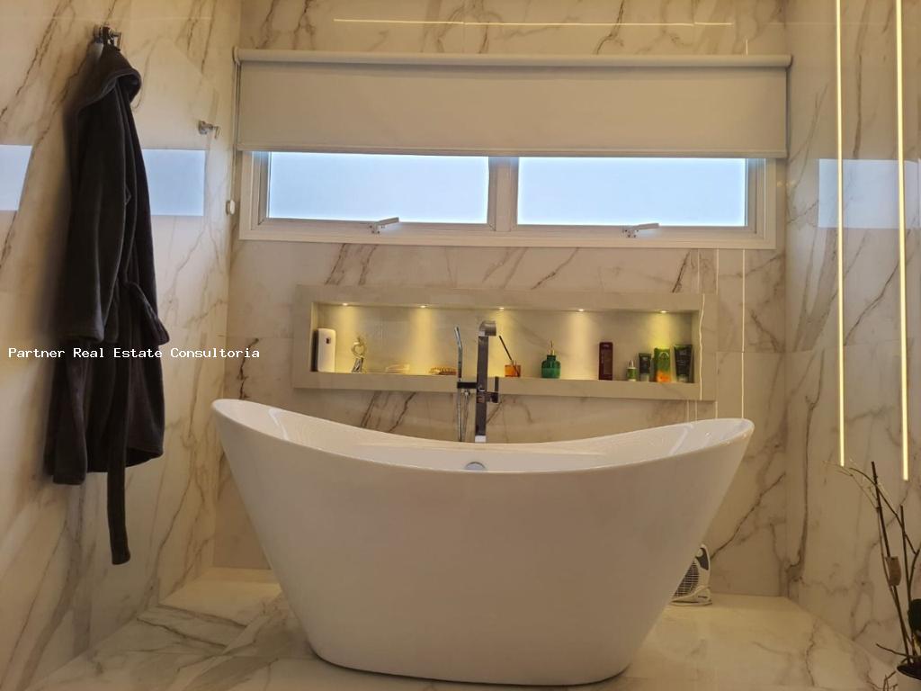 Casa, 4 quartos, 839 m² - Foto 18
