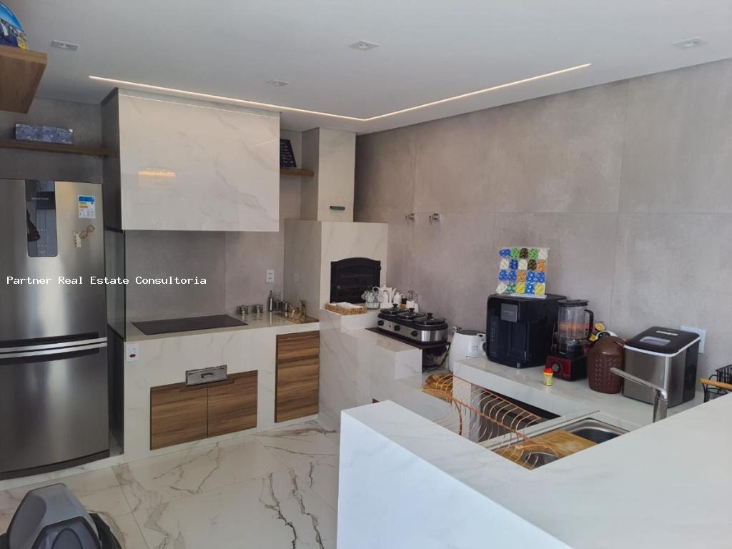 Casa, 4 quartos, 839 m² - Foto 16