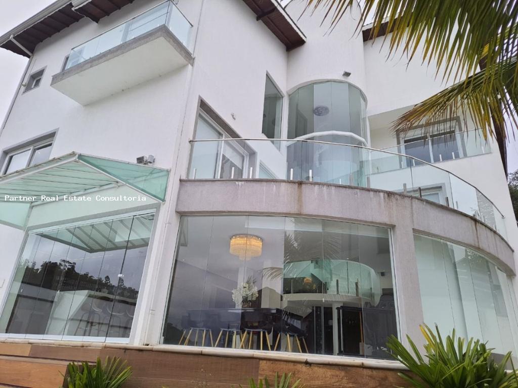 Casa, 4 quartos, 839 m² - Foto 15