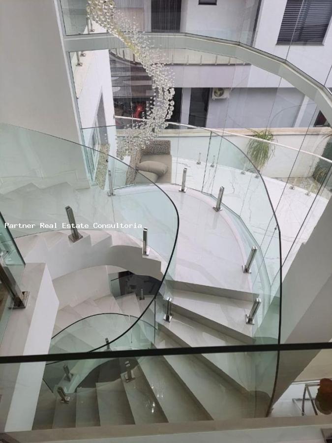 Casa, 4 quartos, 839 m² - Foto 19