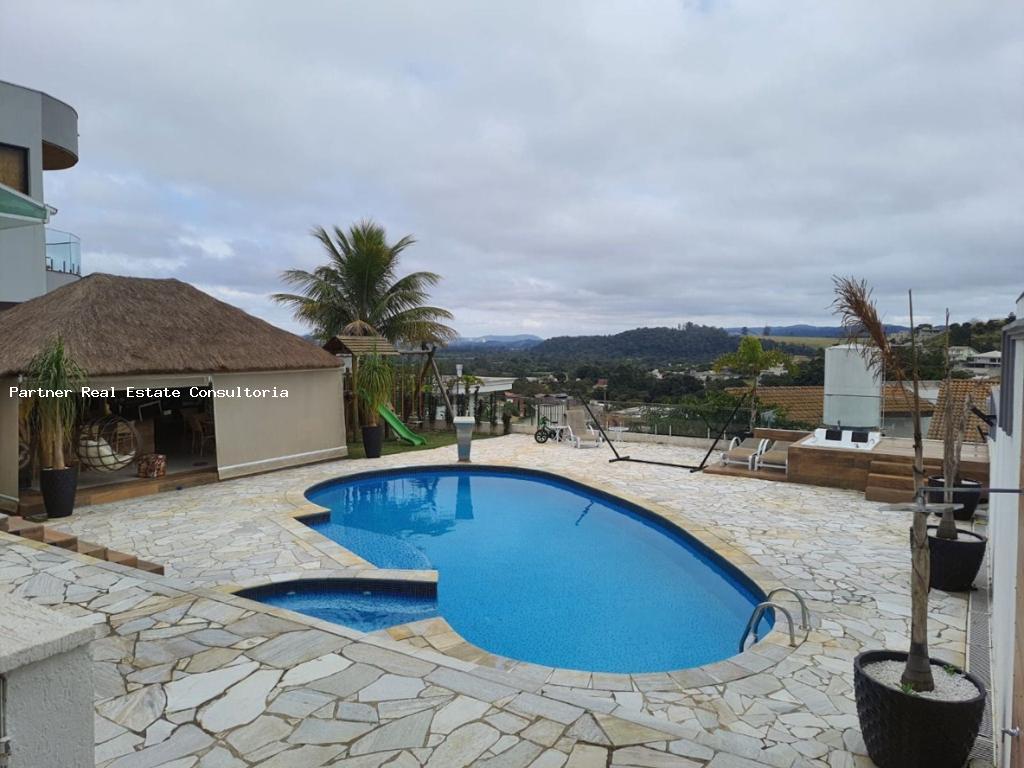 Casa, 4 quartos, 839 m² - Foto 20