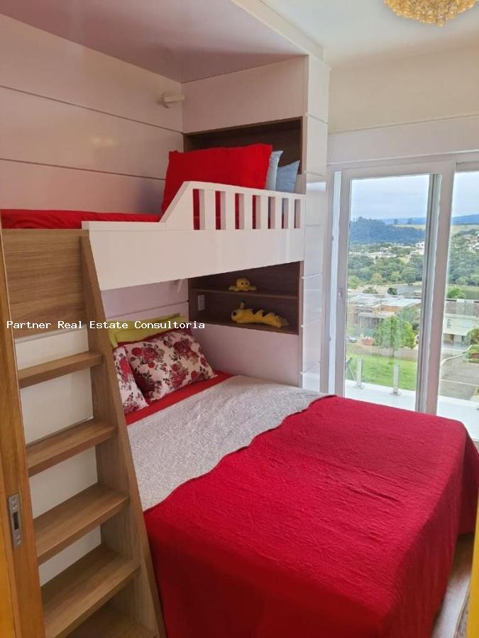 Casa, 4 quartos, 839 m² - Foto 21