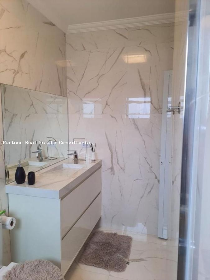 Casa, 4 quartos, 839 m² - Foto 23