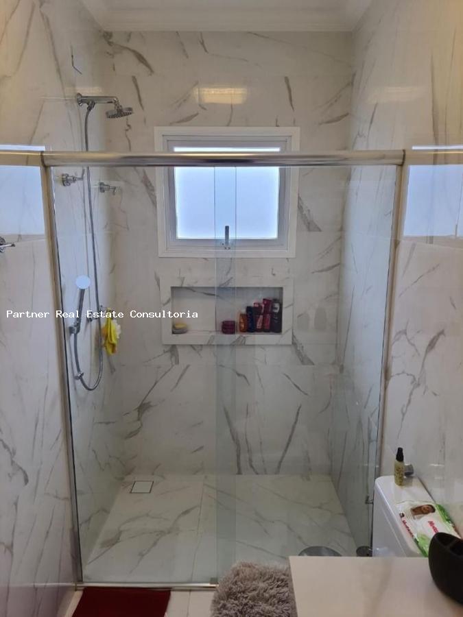 Casa, 4 quartos, 839 m² - Foto 22
