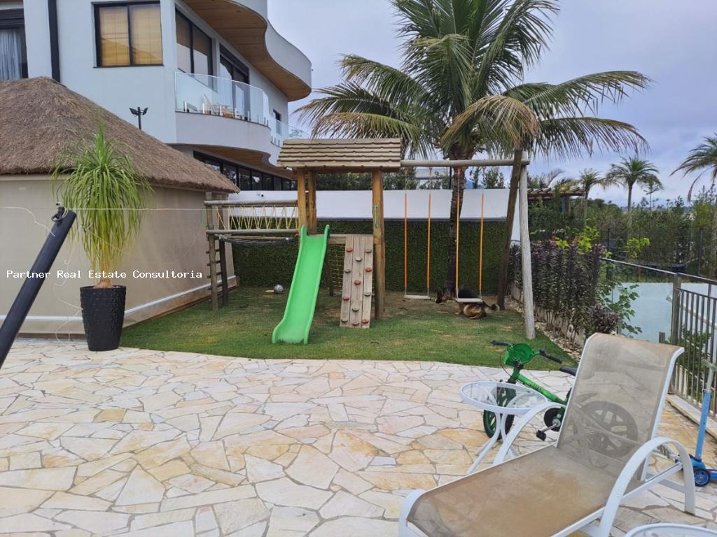 Casa, 4 quartos, 839 m² - Foto 25