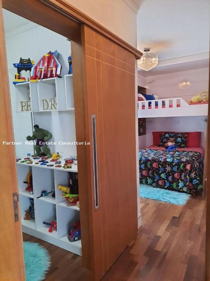 Casa, 4 quartos, 839 m² - Foto 24