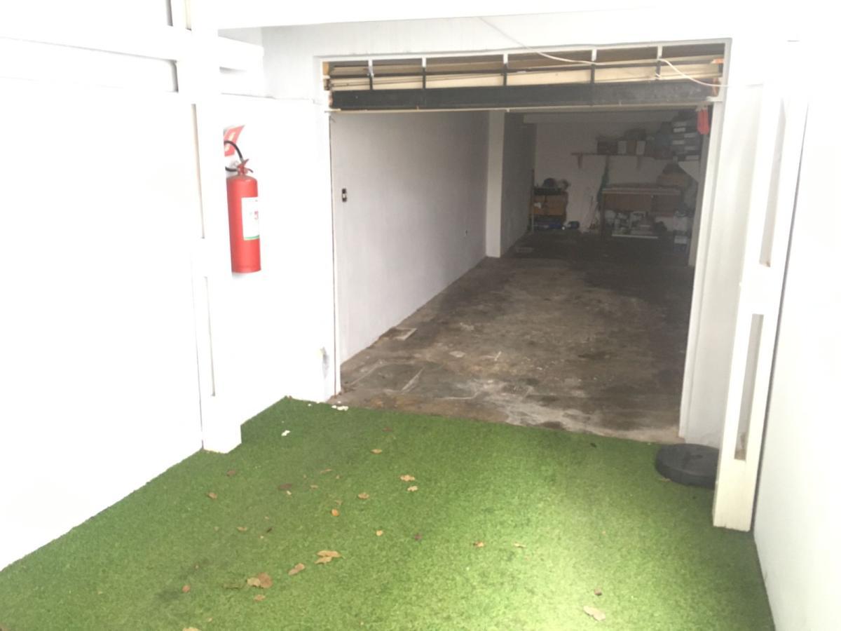 Casa, 4 quartos, 252 m² - Foto 5