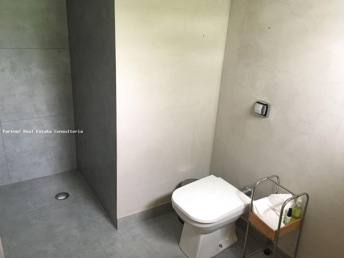 Casa, 4 quartos, 252 m² - Foto 6