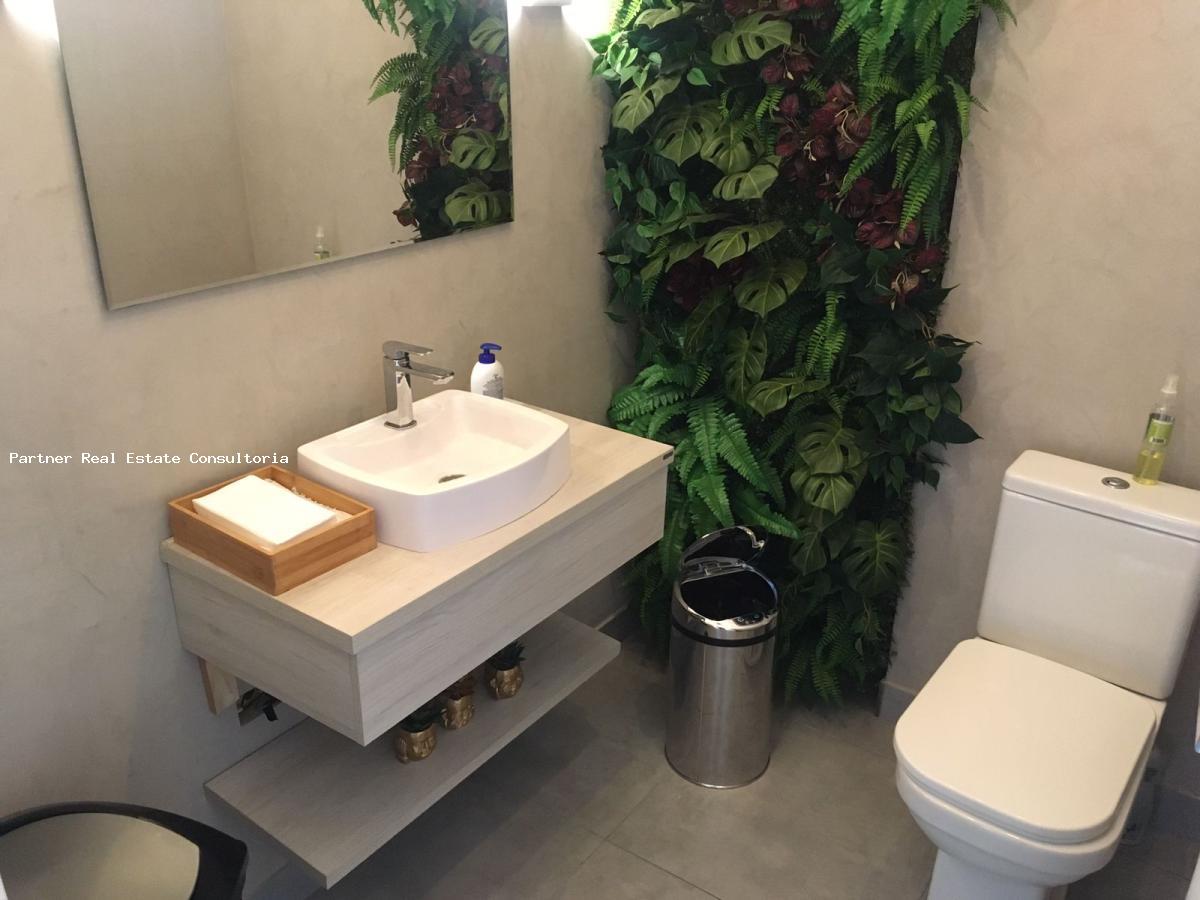 Casa, 4 quartos, 252 m² - Foto 8