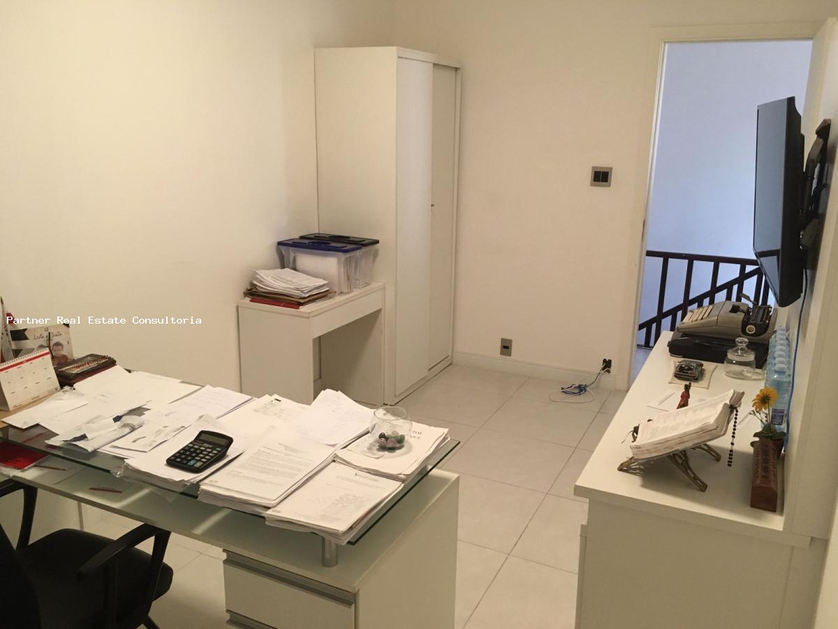 Casa, 4 quartos, 252 m² - Foto 10