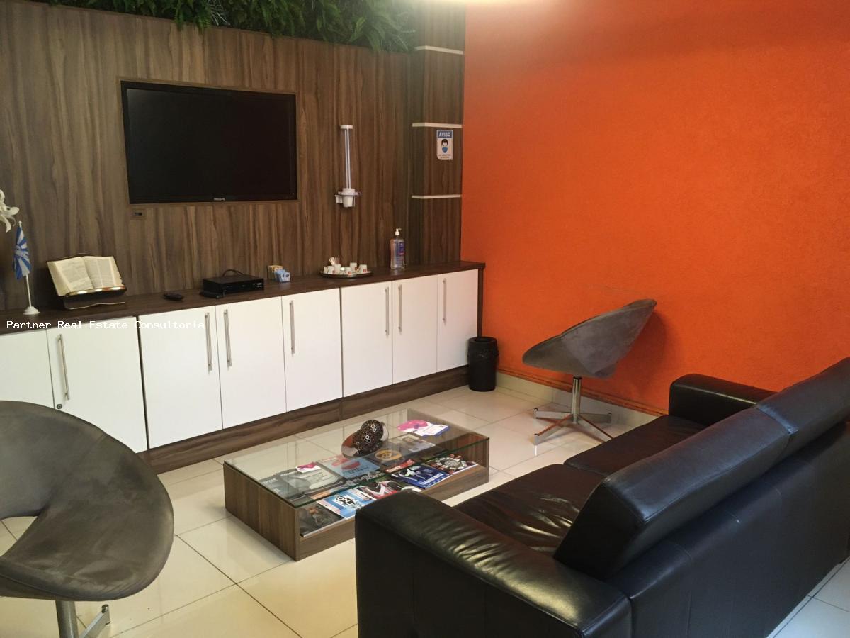 Casa, 4 quartos, 252 m² - Foto 12