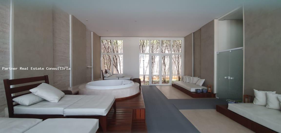 Apartamento, 3 quartos, 186 m² - Foto 1