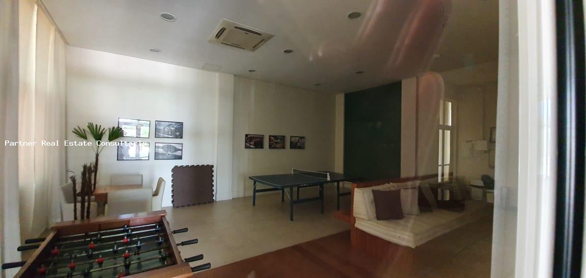 Apartamento, 3 quartos, 186 m² - Foto 10