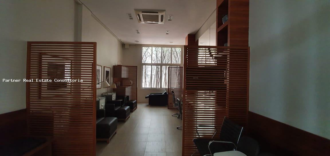 Apartamento, 3 quartos, 186 m² - Foto 8