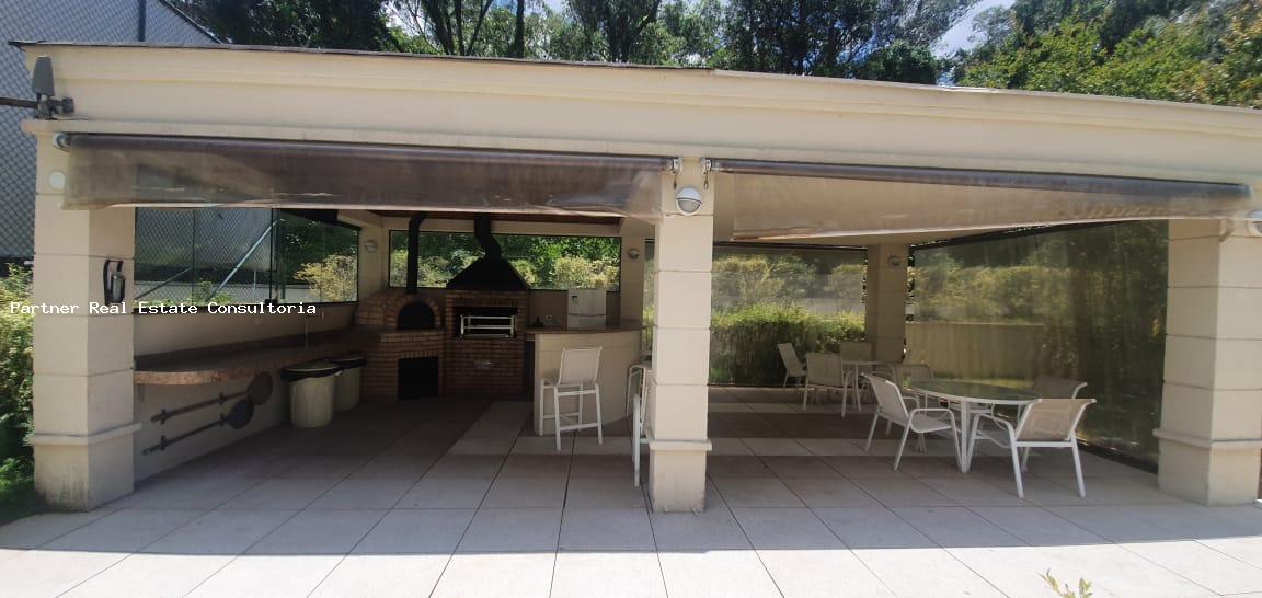 Apartamento, 3 quartos, 186 m² - Foto 13