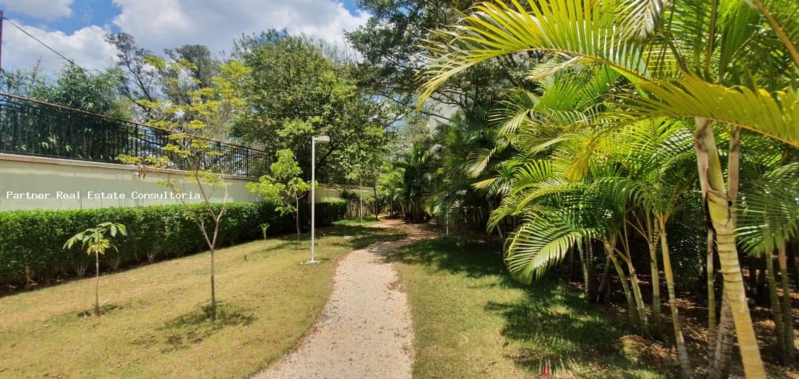 Apartamento, 3 quartos, 186 m² - Foto 14