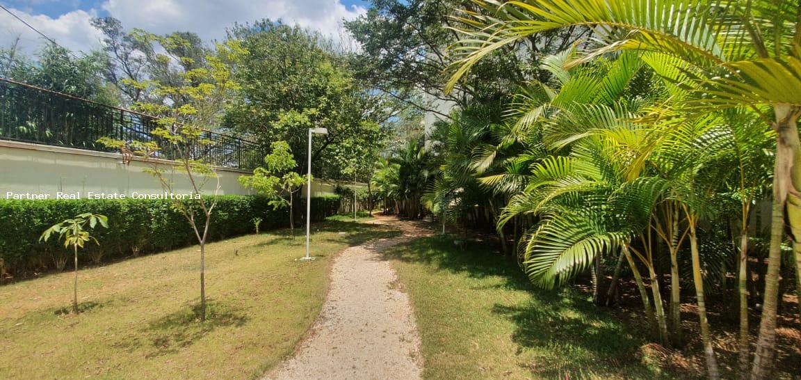 Apartamento, 3 quartos, 186 m² - Foto 16