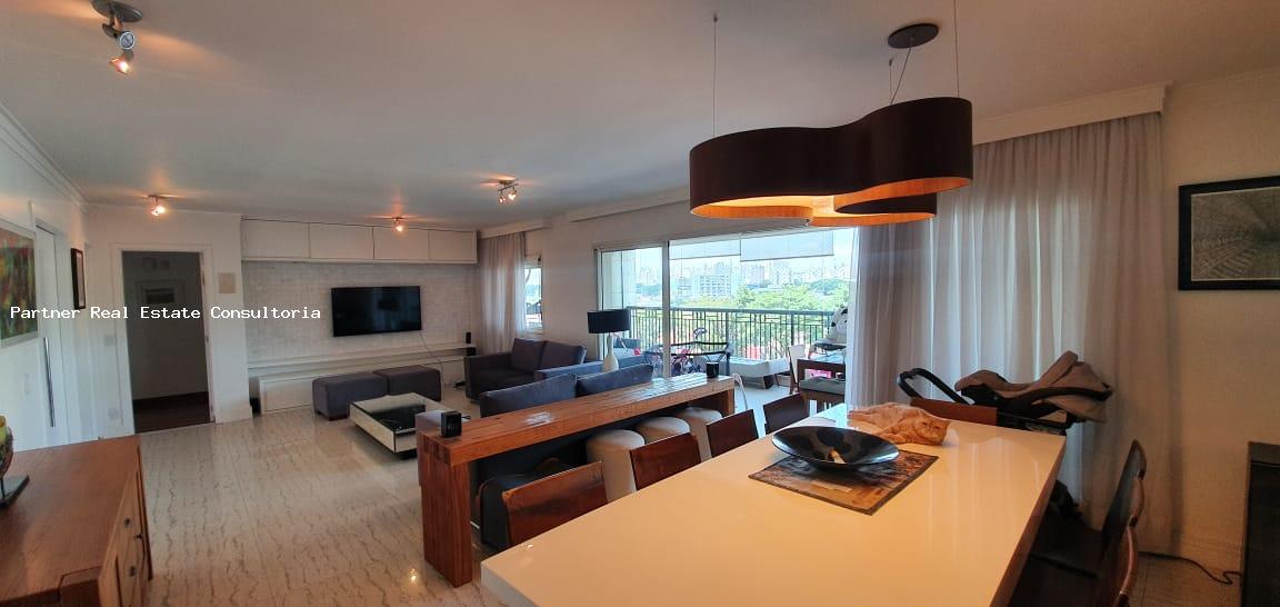 Apartamento, 3 quartos, 186 m² - Foto 17
