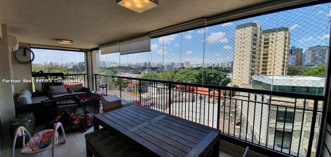 Apartamento, 3 quartos, 186 m² - Foto 18