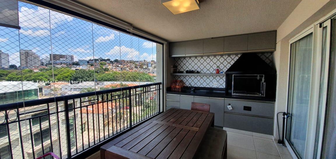 Apartamento, 3 quartos, 186 m² - Foto 24
