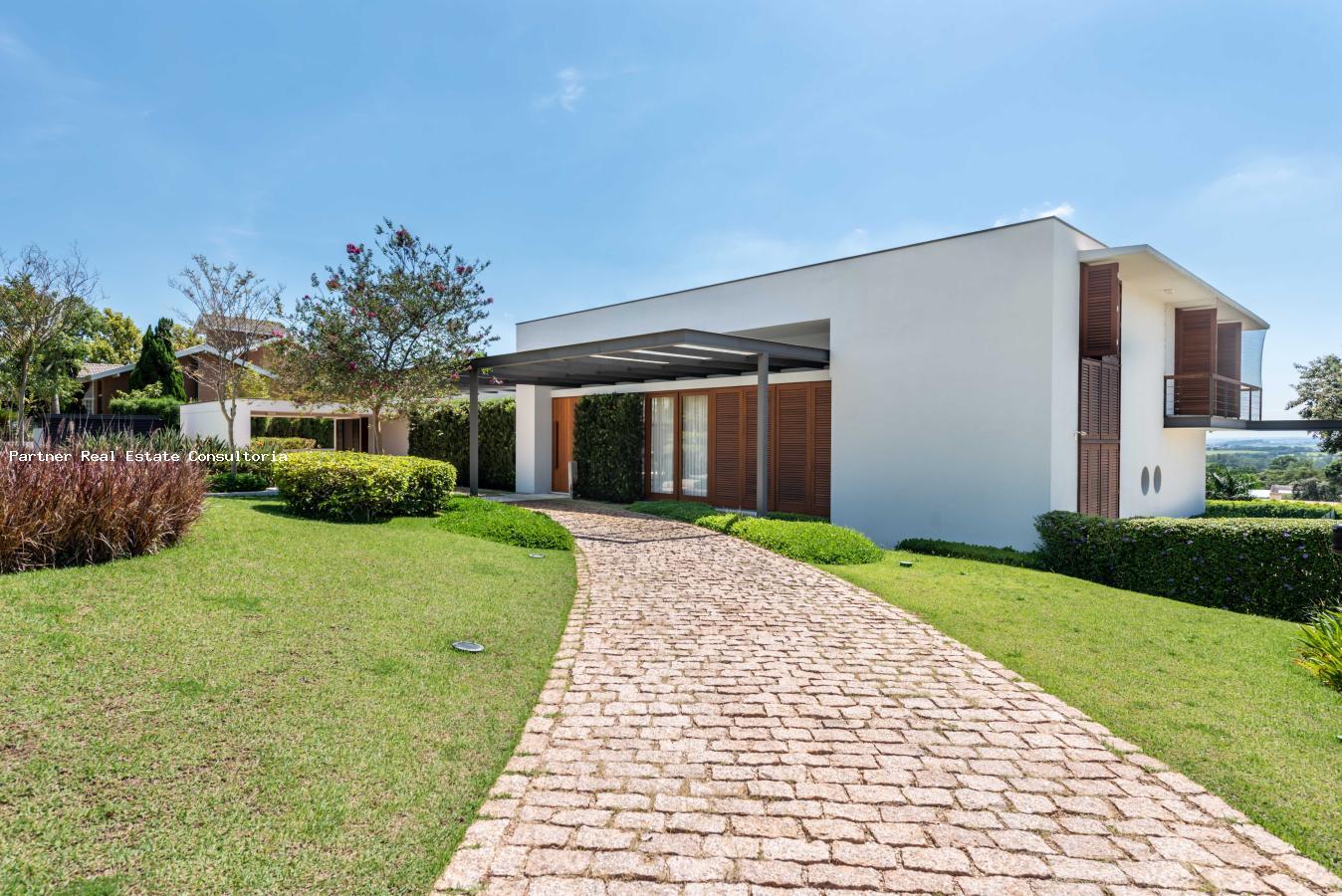 Casa, 9 quartos, 6120 m² - Foto 5