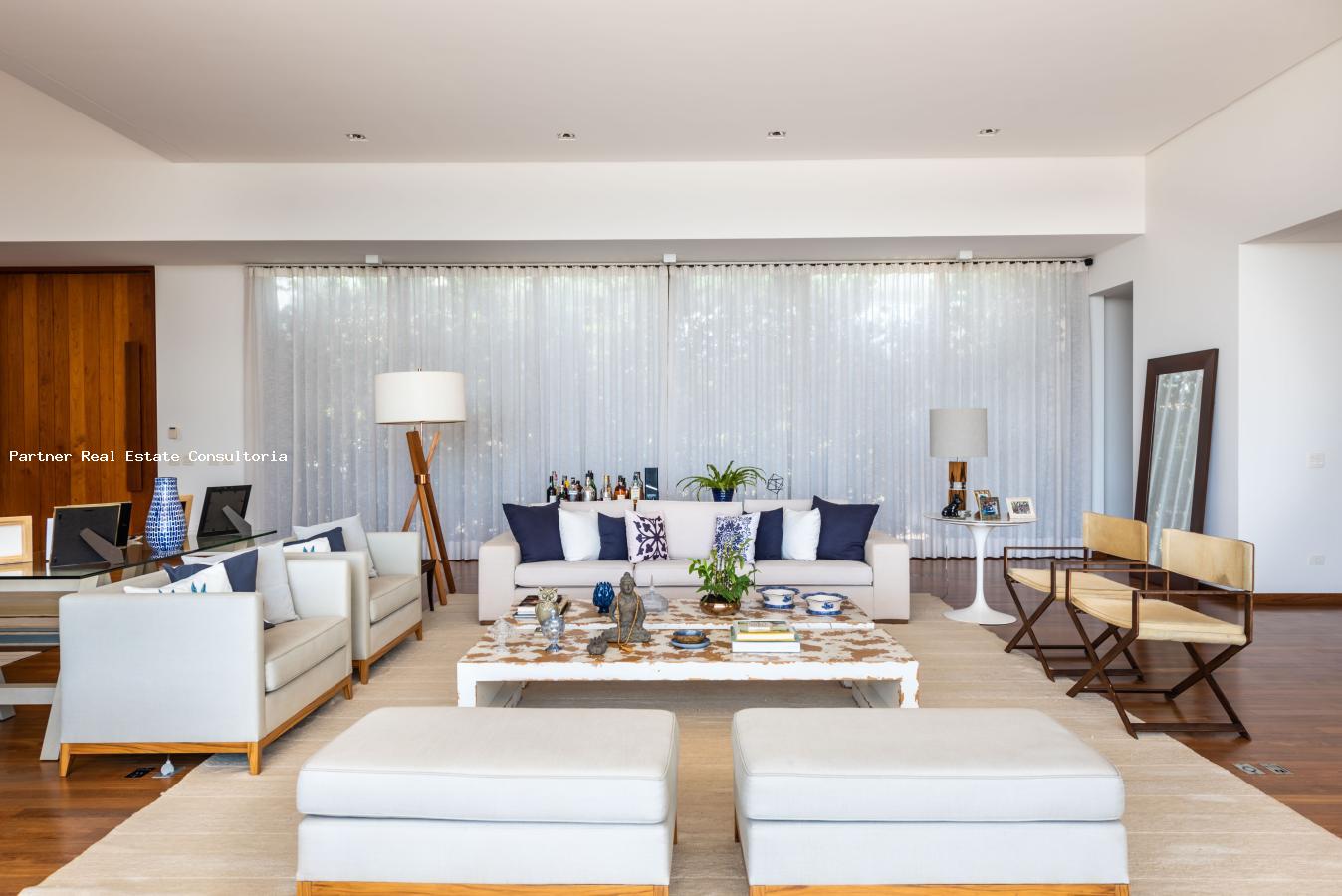 Casa, 9 quartos, 6120 m² - Foto 6