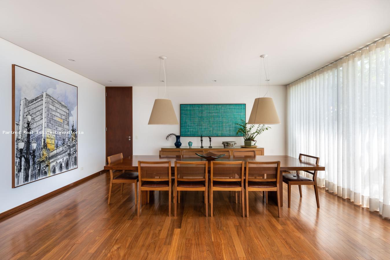 Casa, 9 quartos, 6120 m² - Foto 12