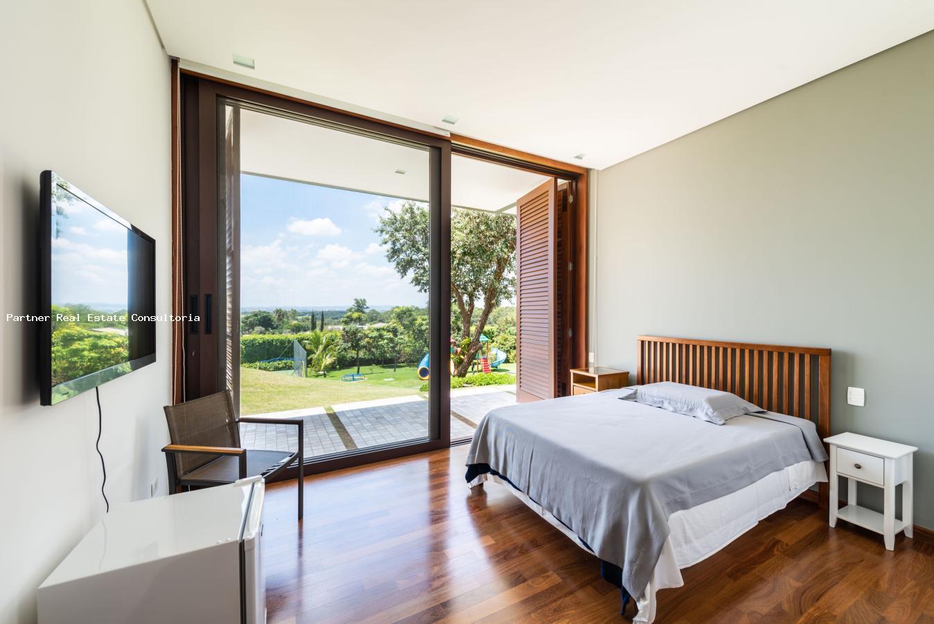 Casa, 9 quartos, 6120 m² - Foto 17