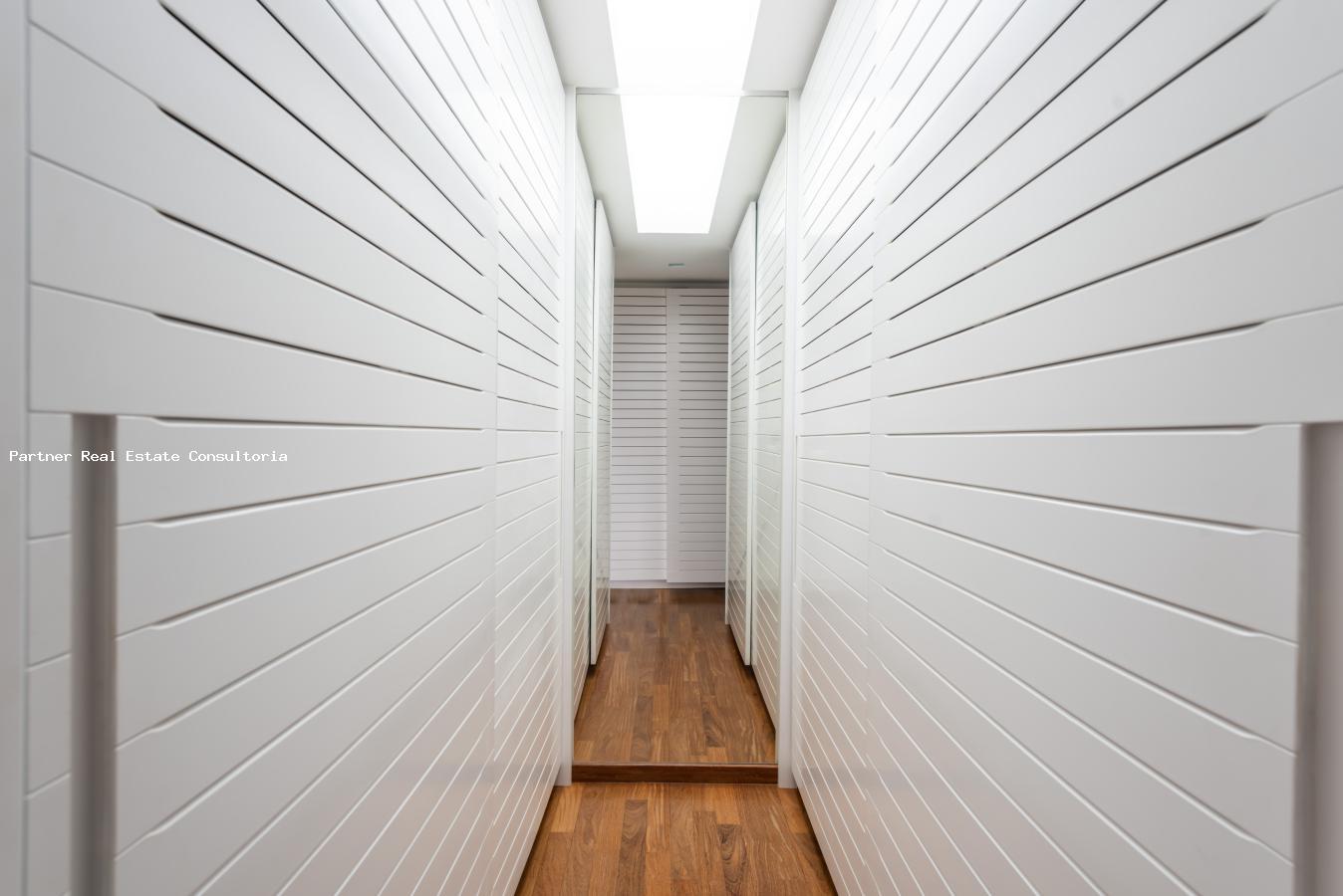 Casa, 9 quartos, 6120 m² - Foto 21