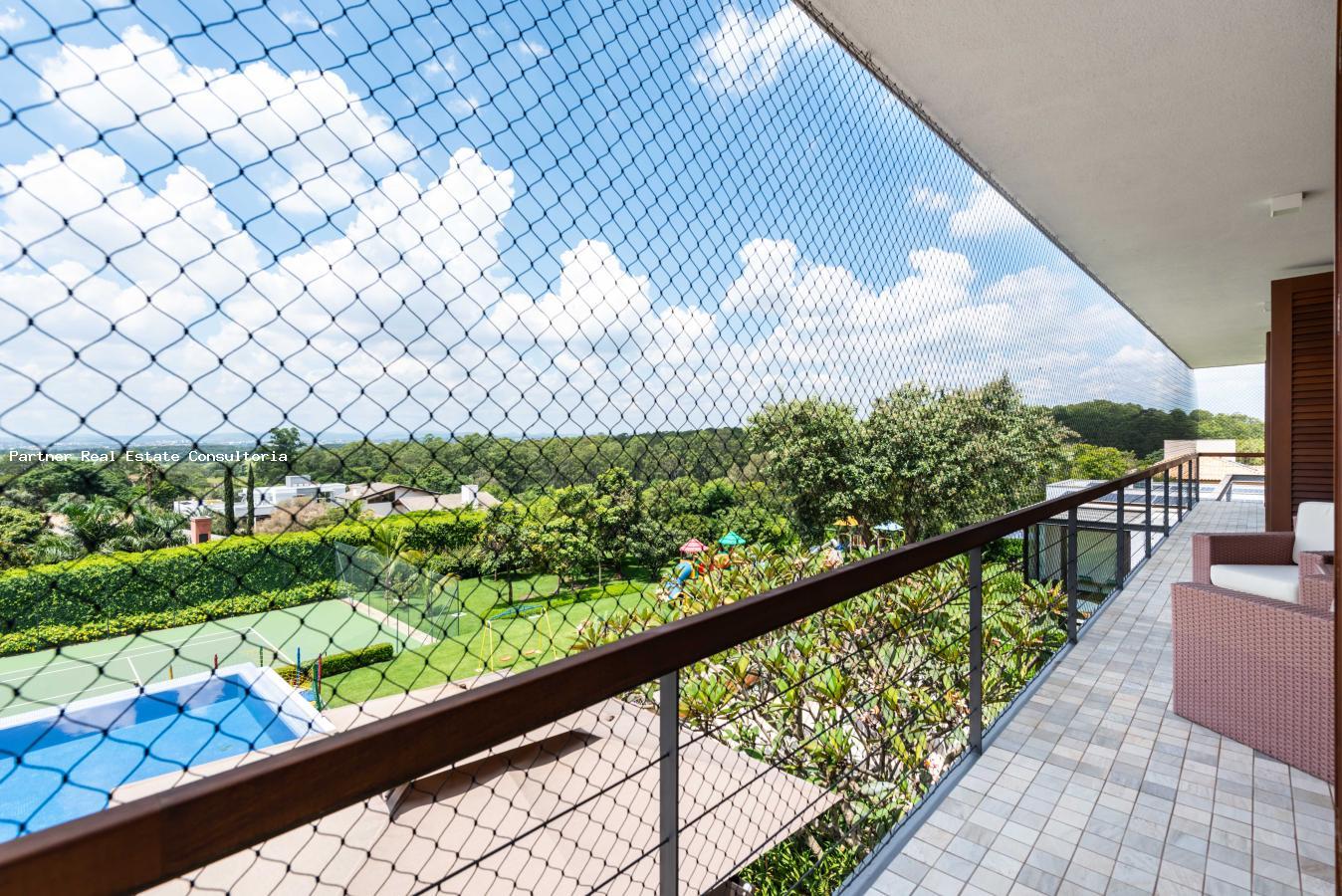 Casa, 9 quartos, 6120 m² - Foto 22