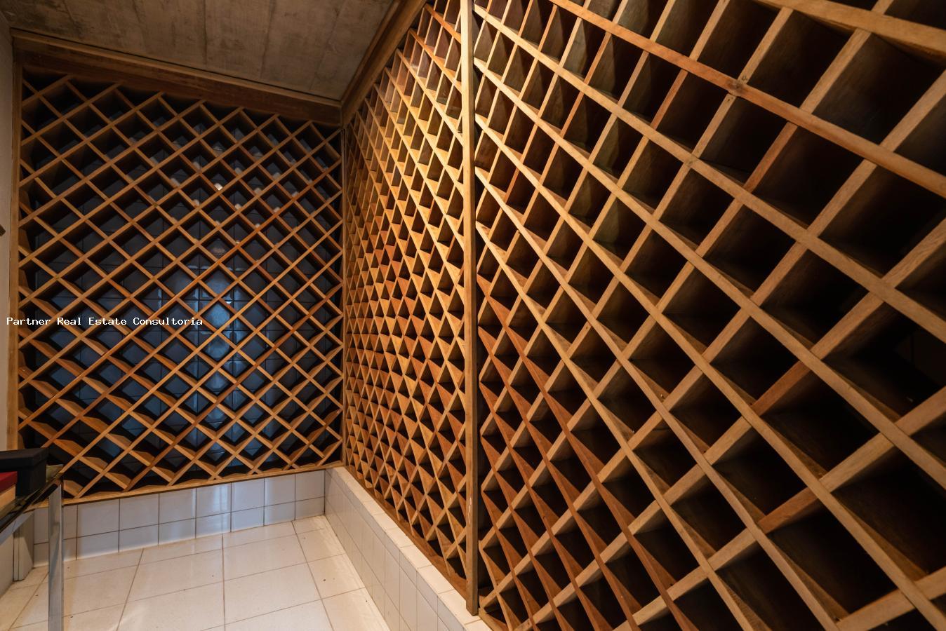 Casa, 9 quartos, 6120 m² - Foto 23