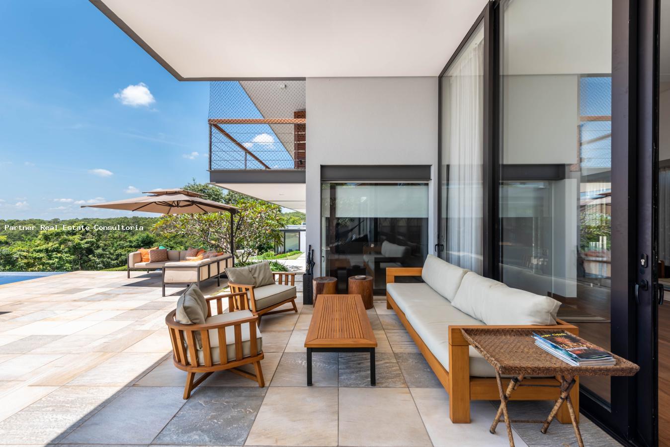 Casa, 9 quartos, 6120 m² - Foto 25