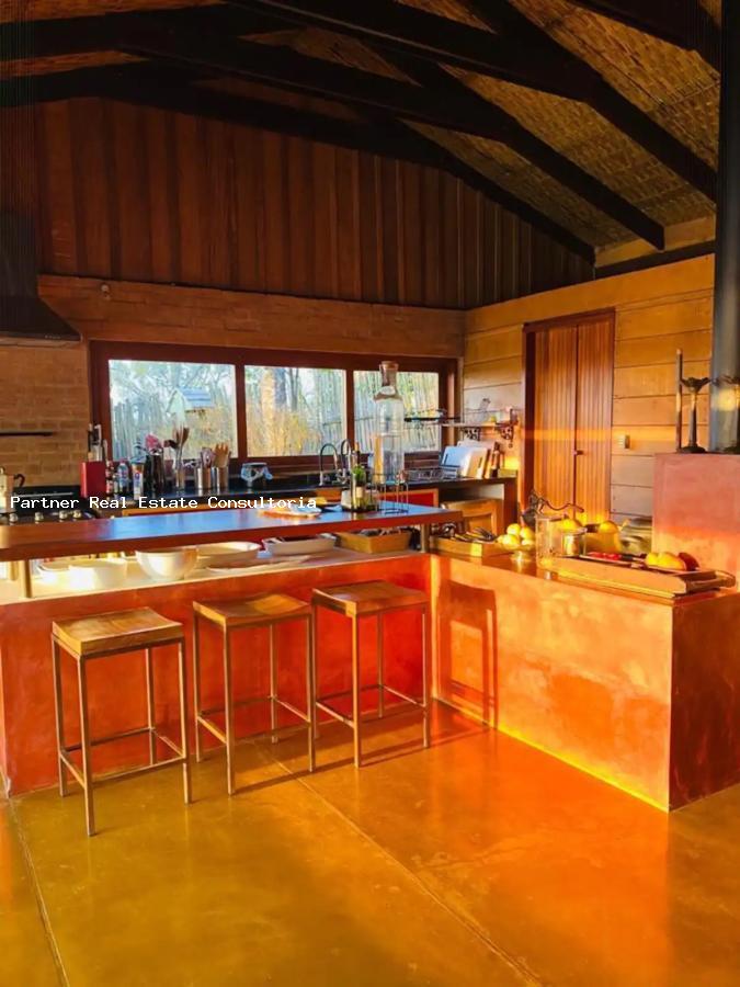 Casa à venda com 1 quarto, 11279m² - Foto 7