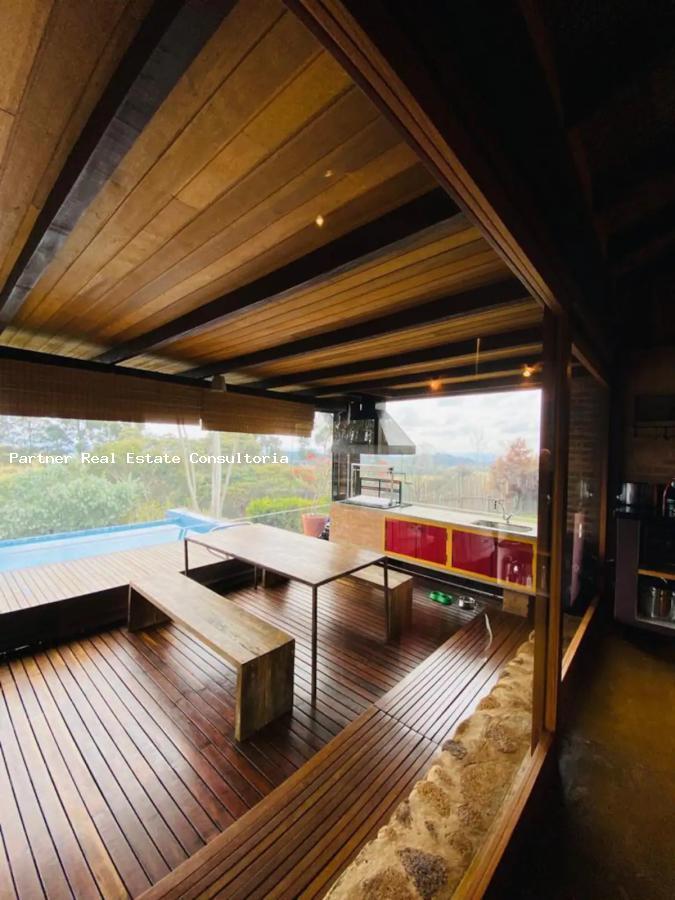 Casa à venda com 1 quarto, 11279m² - Foto 10