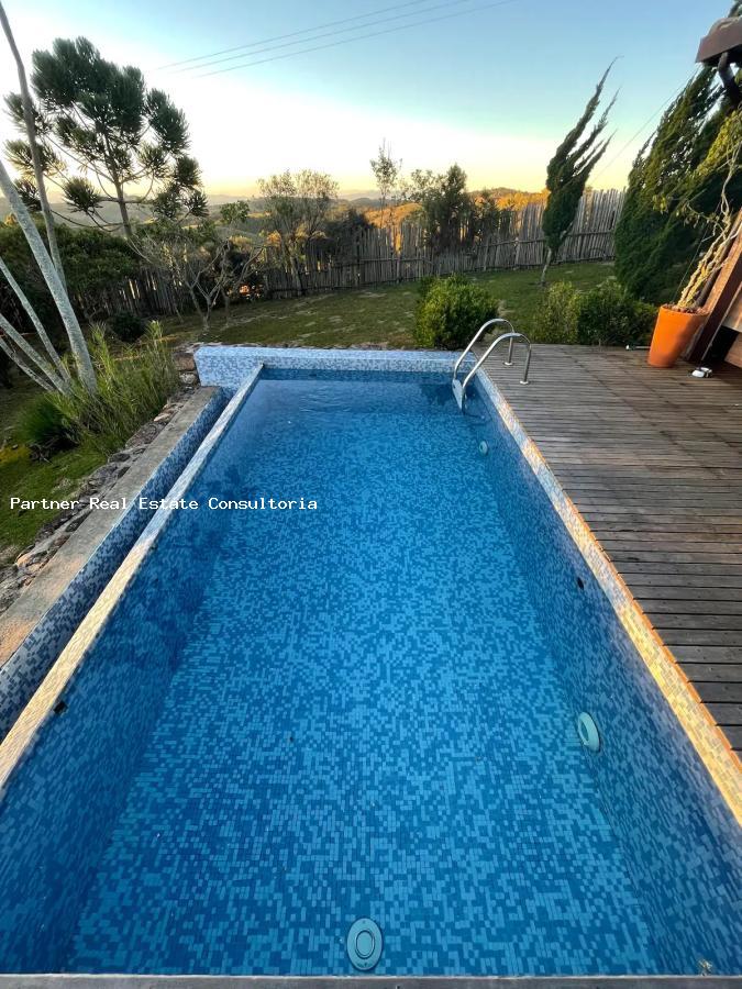 Casa à venda com 1 quarto, 11279m² - Foto 14