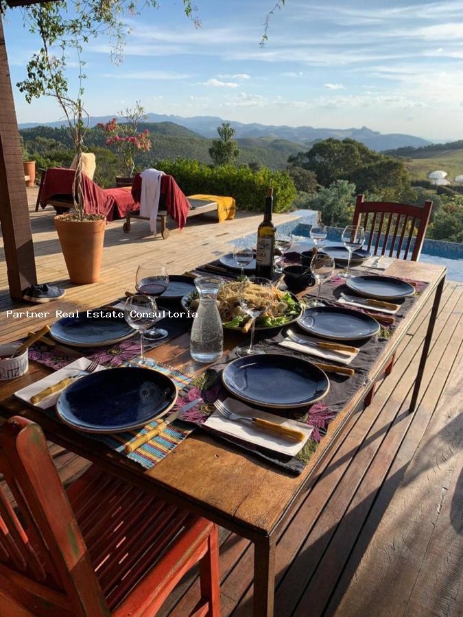 Casa à venda com 1 quarto, 11279m² - Foto 16