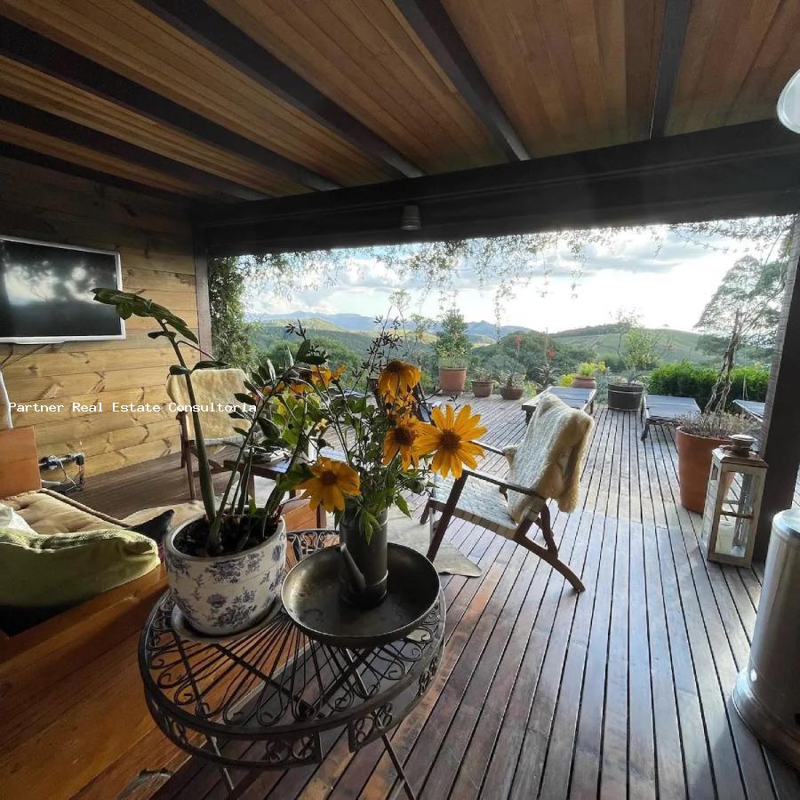 Casa à venda com 1 quarto, 11279m² - Foto 15