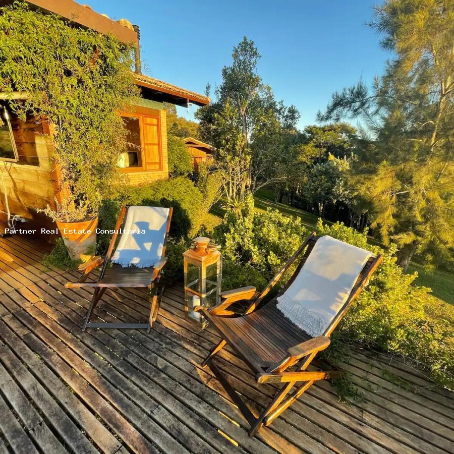 Casa à venda com 1 quarto, 11279m² - Foto 18