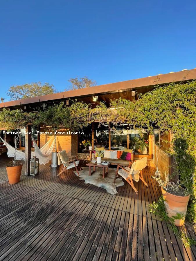 Casa à venda com 1 quarto, 11279m² - Foto 20
