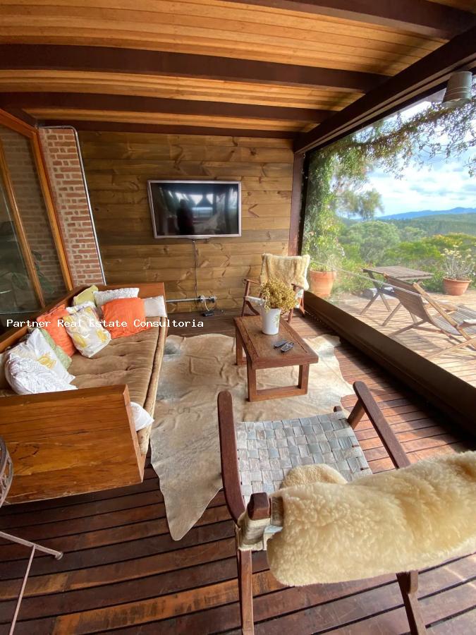 Casa à venda com 1 quarto, 11279m² - Foto 19