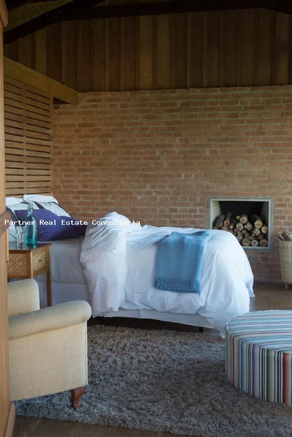 Casa à venda com 1 quarto, 11279m² - Foto 23