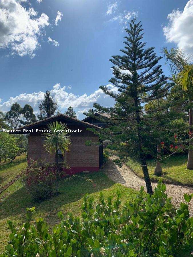 Casa à venda com 1 quarto, 11279m² - Foto 22