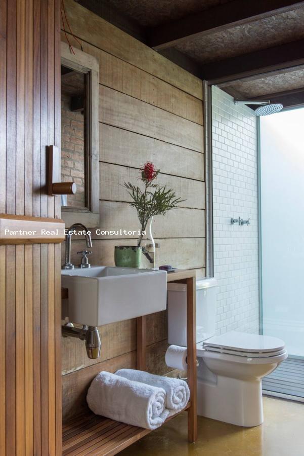 Casa à venda com 1 quarto, 11279m² - Foto 25