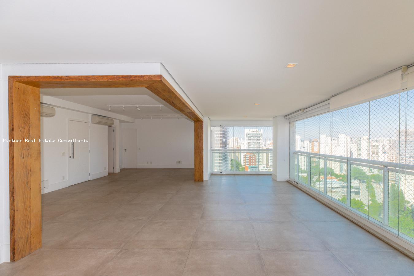 Apartamento, 3 quartos, 157 m² - Foto 10