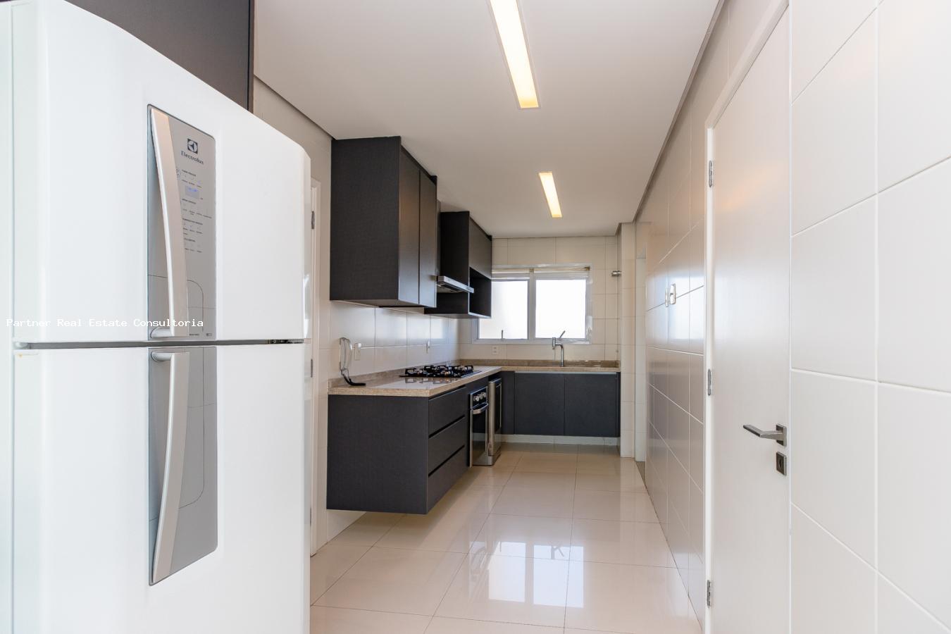 Apartamento, 3 quartos, 157 m² - Foto 12