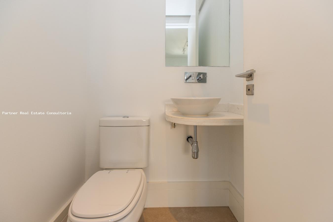 Apartamento, 3 quartos, 157 m² - Foto 18