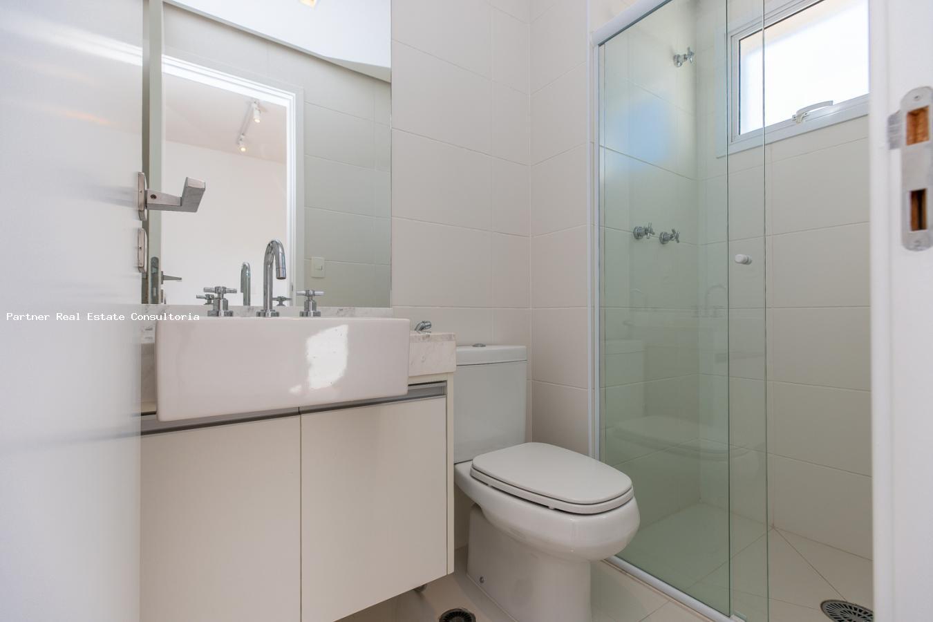 Apartamento, 3 quartos, 157 m² - Foto 20
